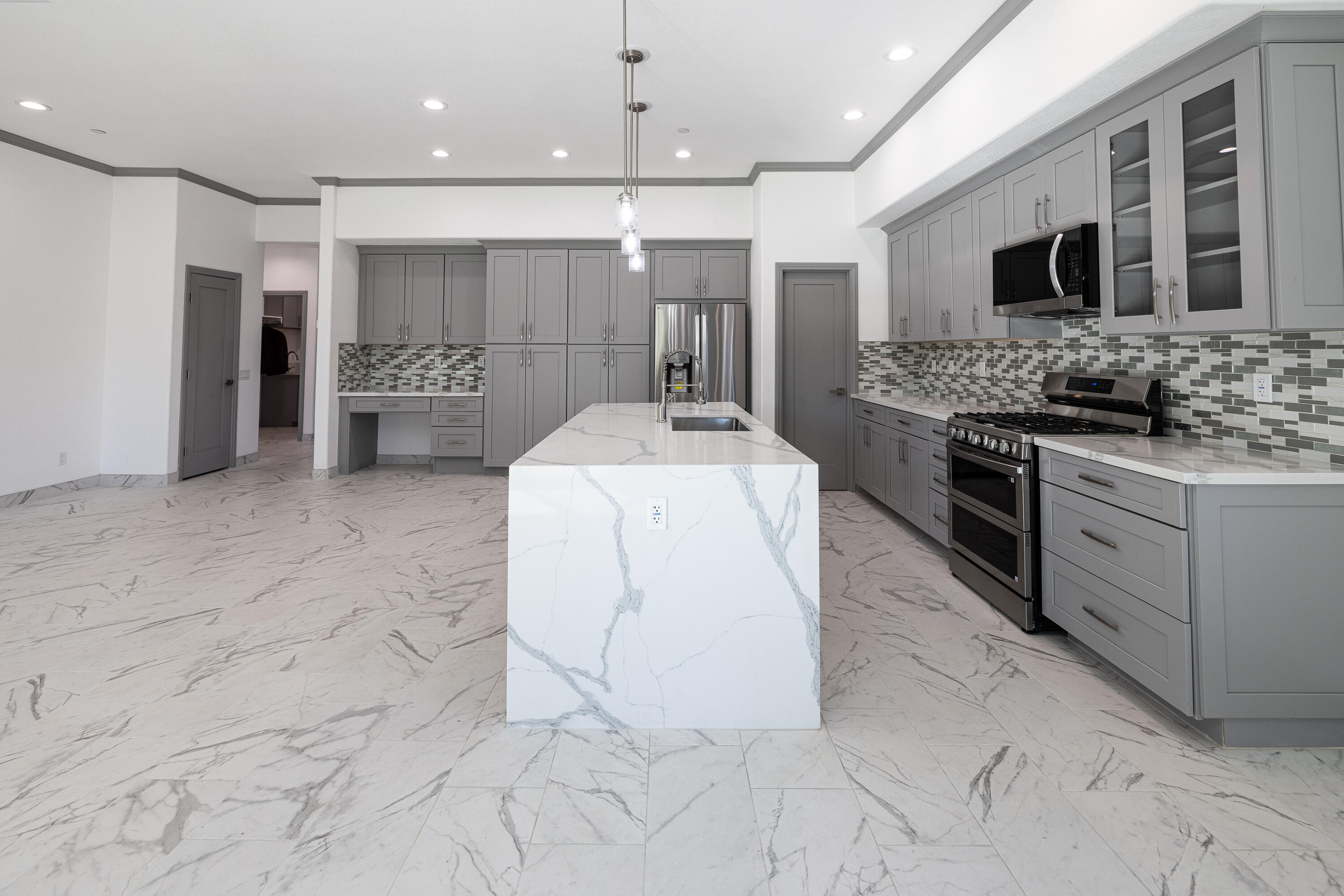 68955 Durango Road Cathedral City, CA 92234 - Photo 8 of 34 mls ready -22