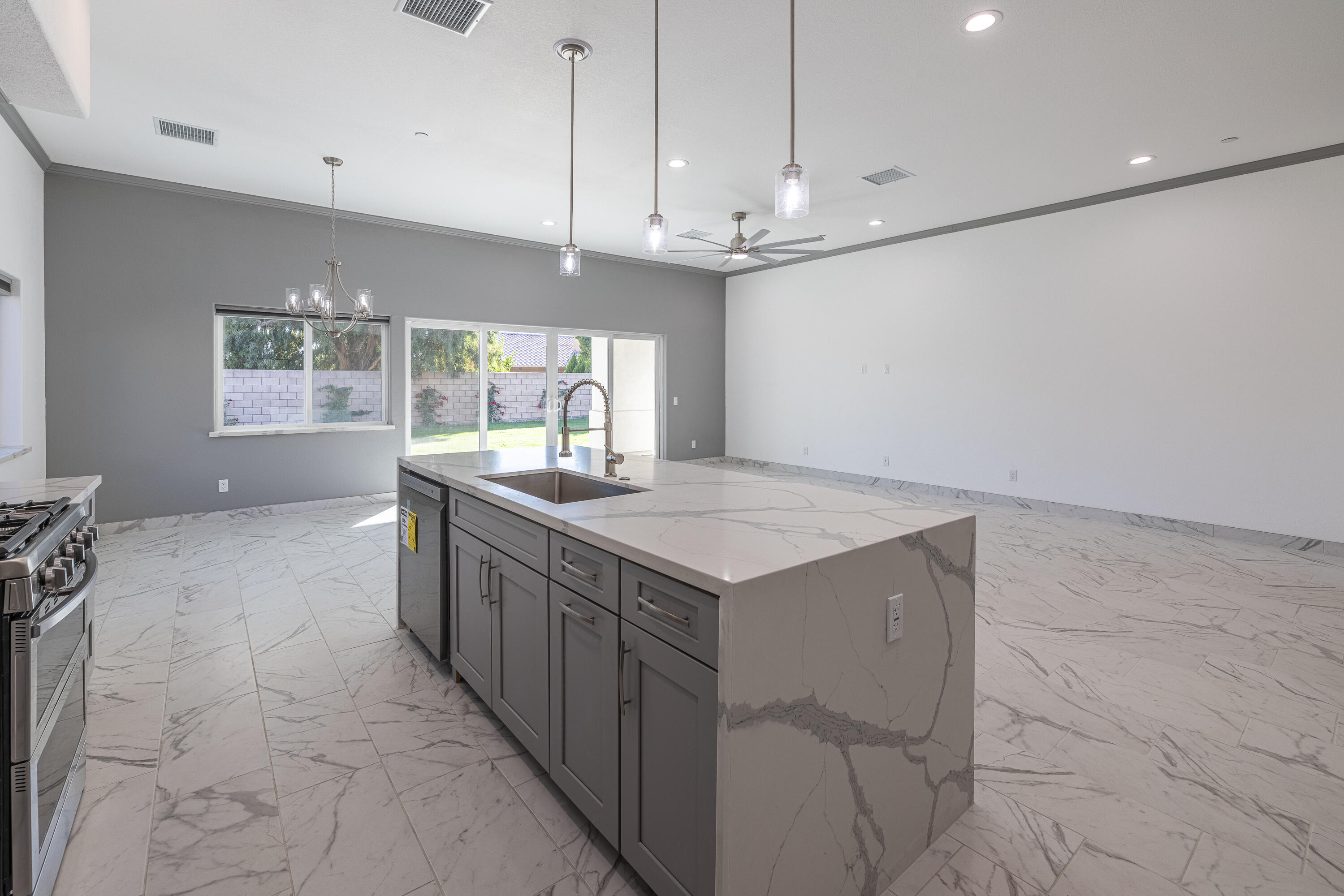 68955 Durango Road Cathedral City, CA 92234 - Photo 10 of 34 mls ready -33