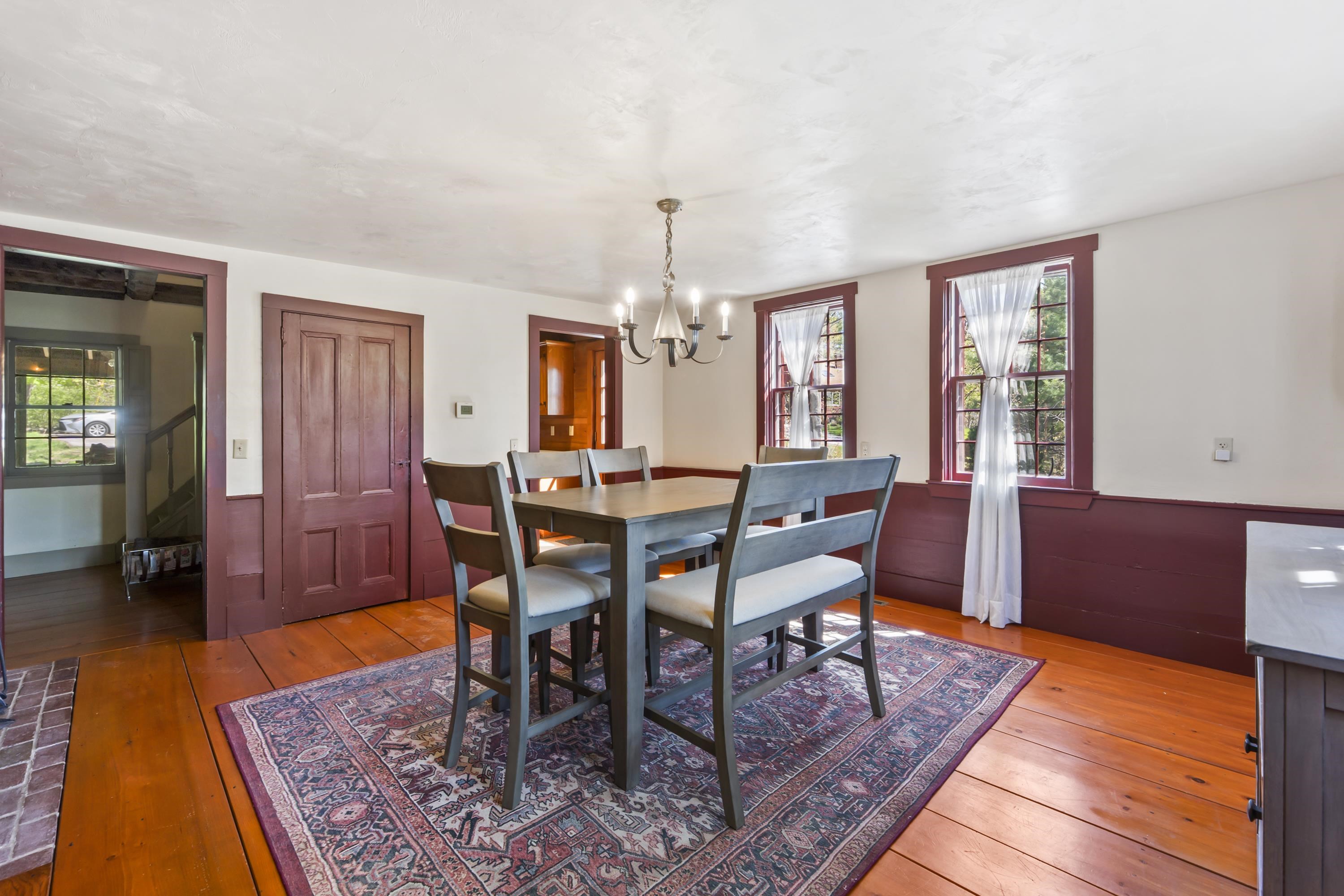 2 Otis Road Somersworth, NH 03878 - Photo 14 of 43 Gallery Image 14
