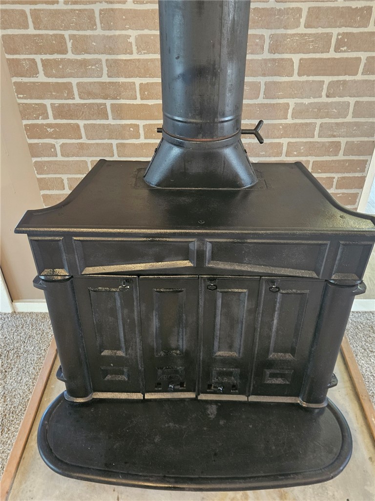 426 Stewart Road Kortright, NY 13757 - Photo 12 of 34