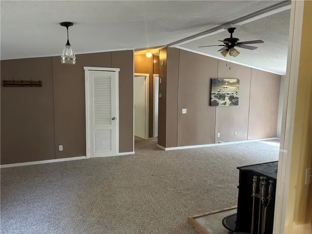 $165,000 | 426 Stewart Road, Kortright, NY 13757