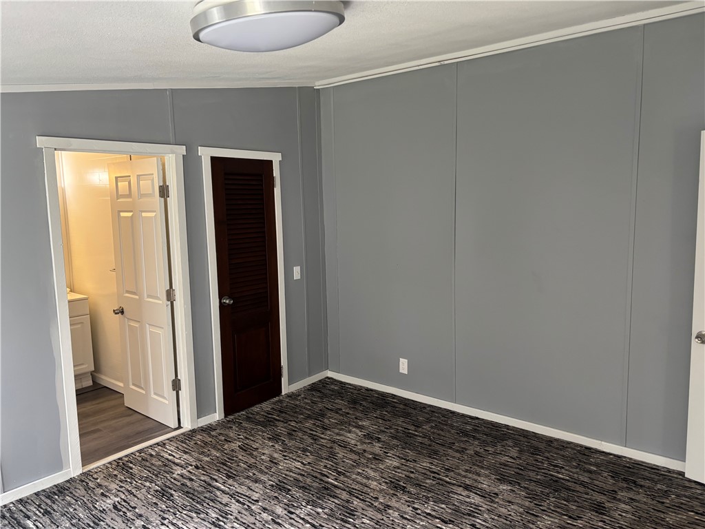 426 Stewart Road Kortright, NY 13757 - Photo 13 of 34