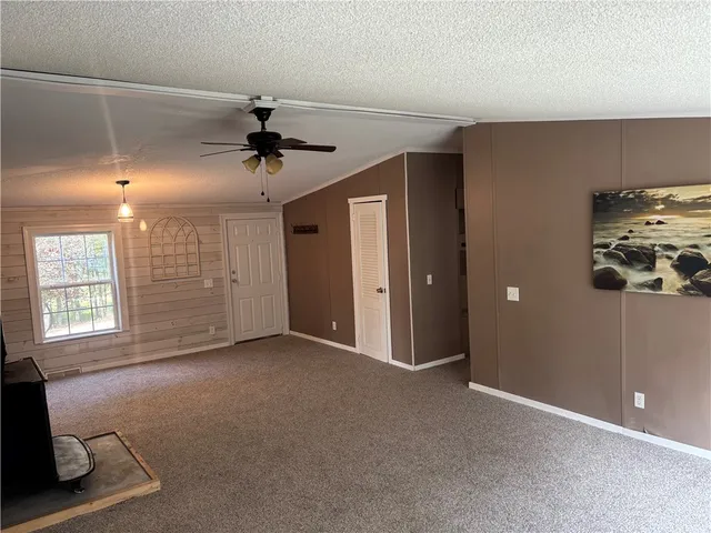 $165,000 | 426 Stewart Road, Kortright, NY 13757