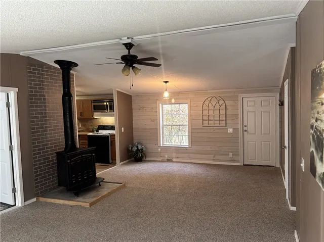 $165,000 | 426 Stewart Road, Kortright, NY 13757