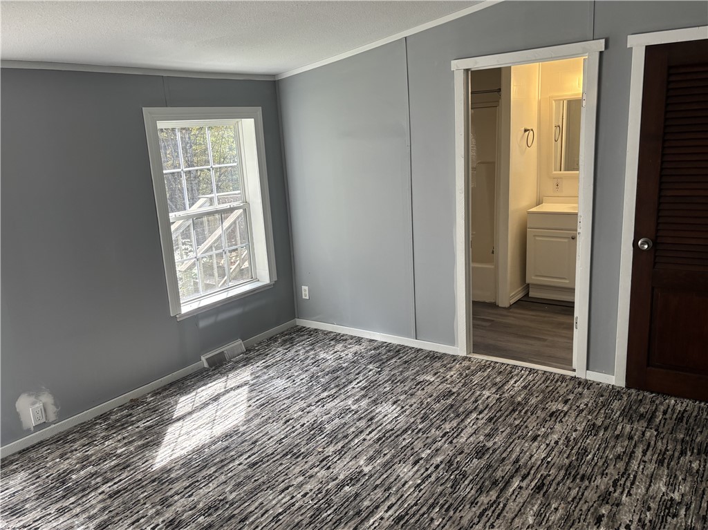 426 Stewart Road Kortright, NY 13757 - Photo 14 of 34