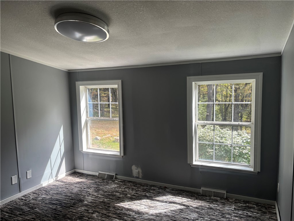 426 Stewart Road Kortright, NY 13757 - Photo 15 of 34