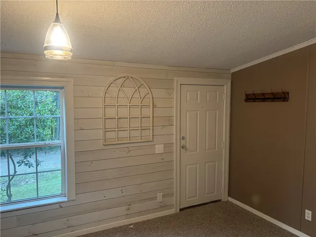 $165,000 | 426 Stewart Road, Kortright, NY 13757