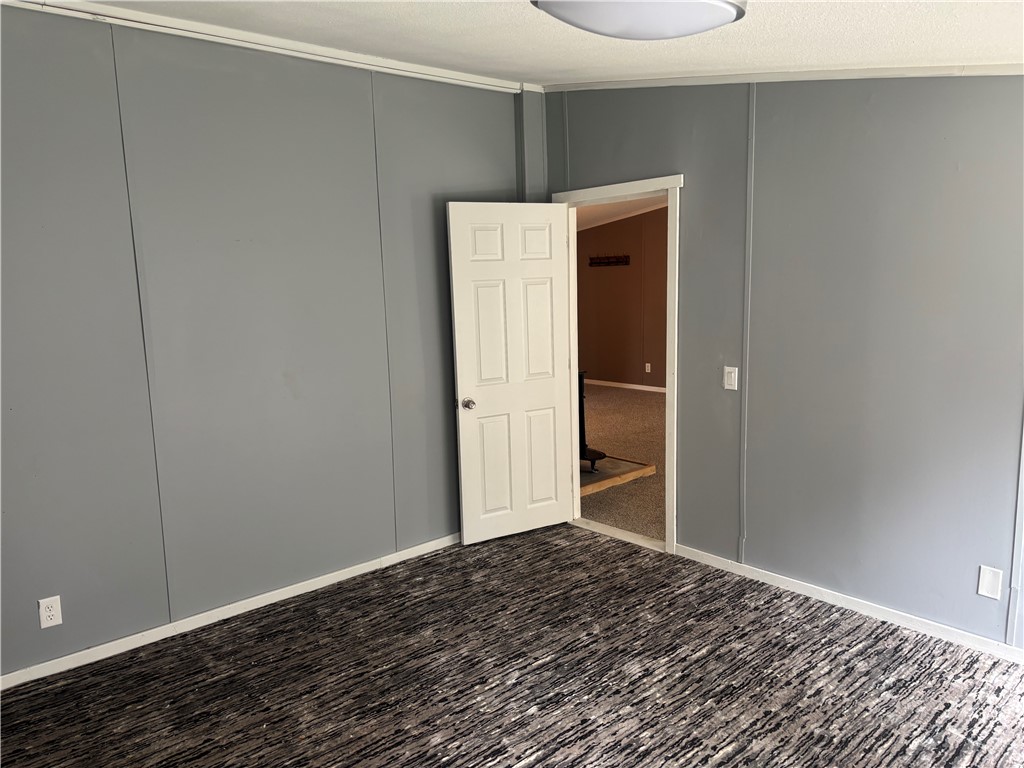 426 Stewart Road Kortright, NY 13757 - Photo 16 of 34