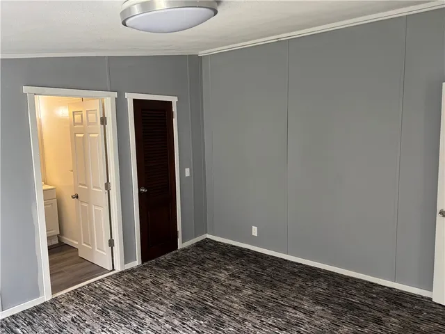 $165,000 | 426 Stewart Road, Kortright, NY 13757