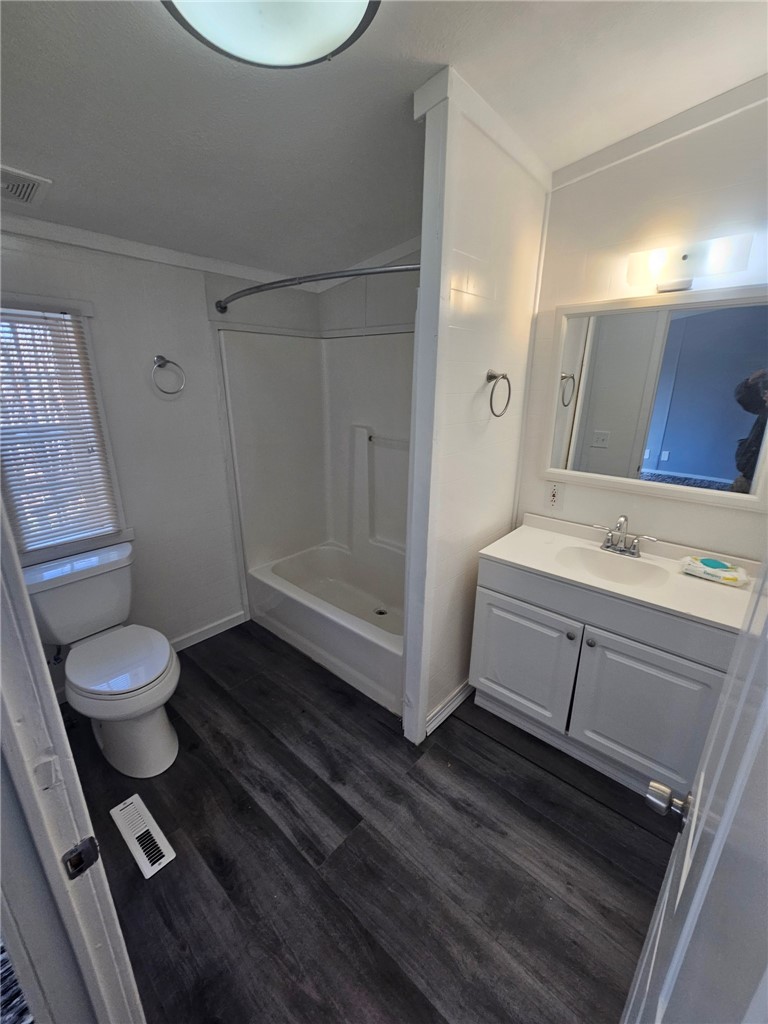 426 Stewart Road Kortright, NY 13757 - Photo 17 of 34