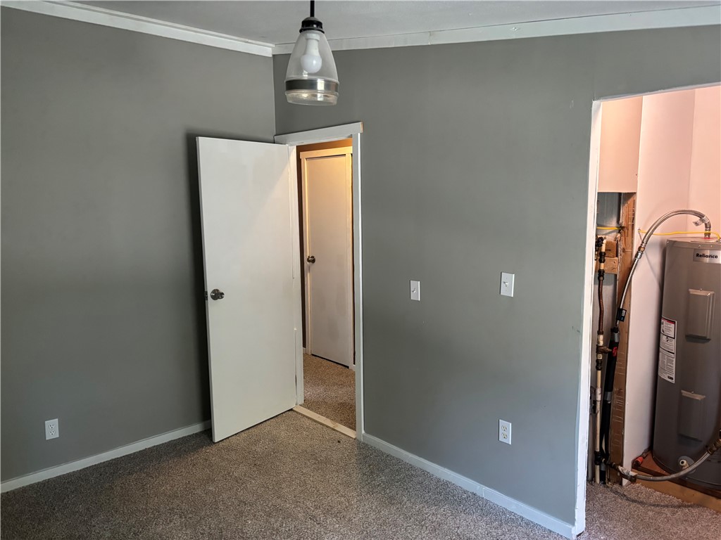 426 Stewart Road Kortright, NY 13757 - Photo 18 of 34