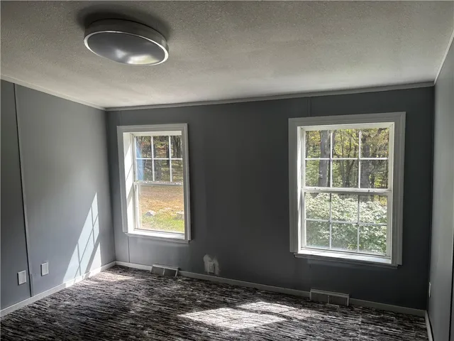 $165,000 | 426 Stewart Road, Kortright, NY 13757