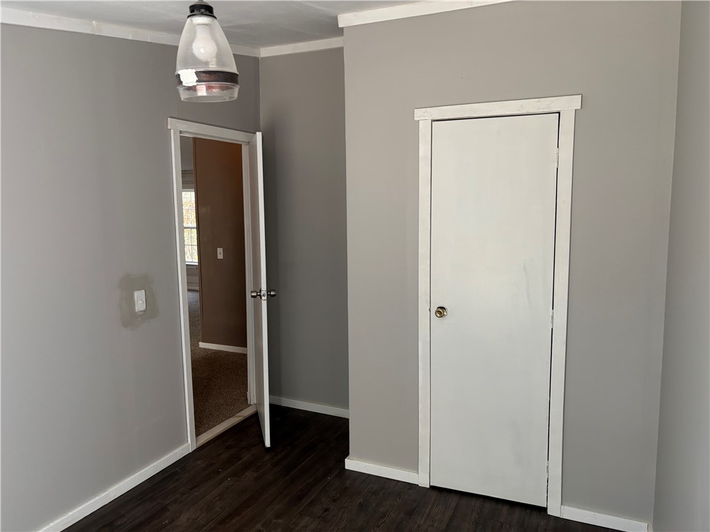 426 Stewart Road Kortright, NY 13757 - Photo 20 of 34