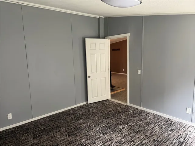 $165,000 | 426 Stewart Road, Kortright, NY 13757