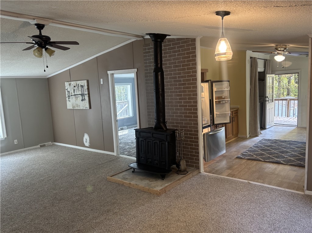 426 Stewart Road Kortright, NY 13757 - Photo 2 of 34