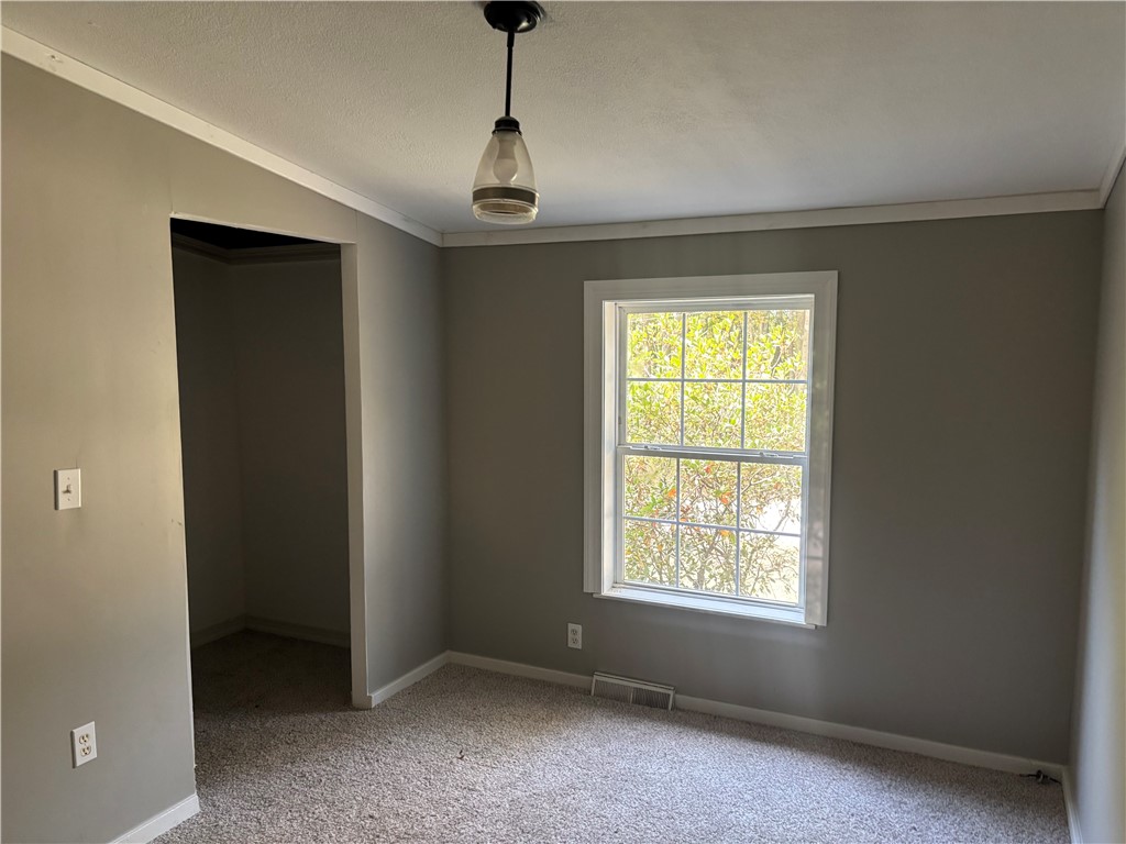 426 Stewart Road Kortright, NY 13757 - Photo 21 of 34