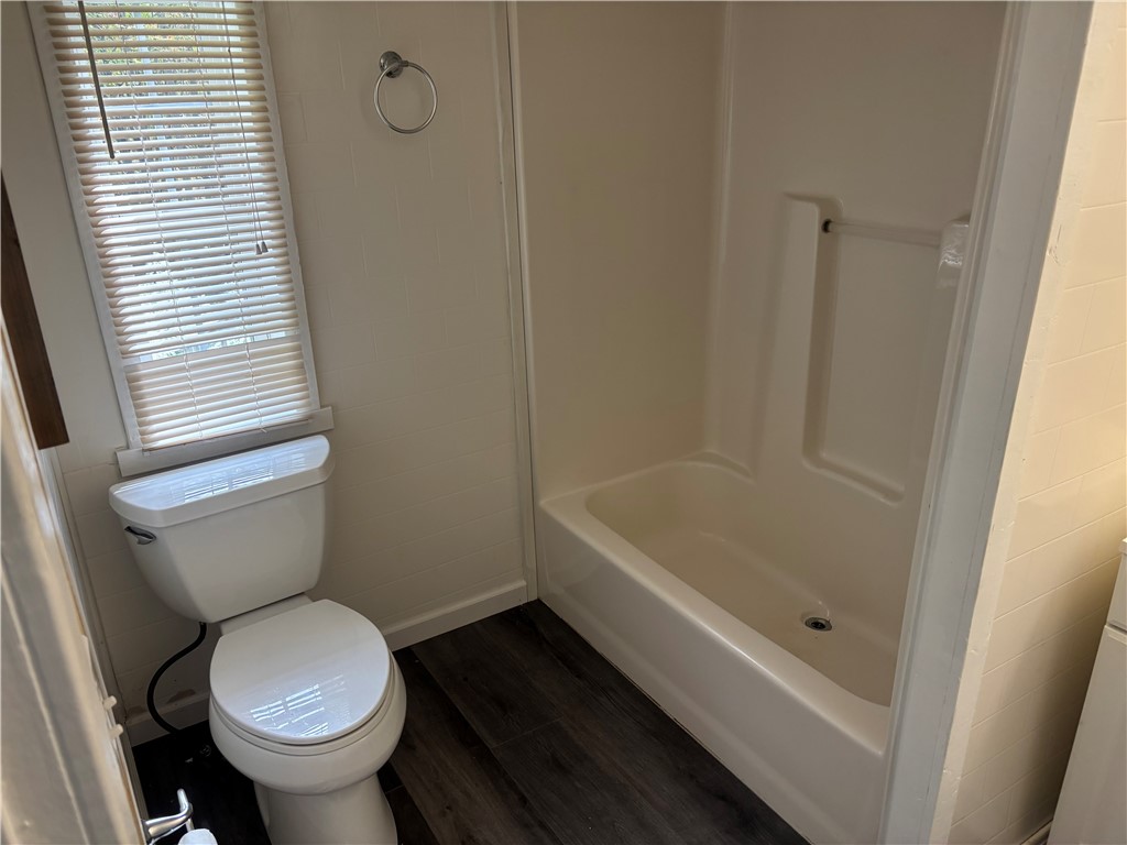 426 Stewart Road Kortright, NY 13757 - Photo 22 of 34