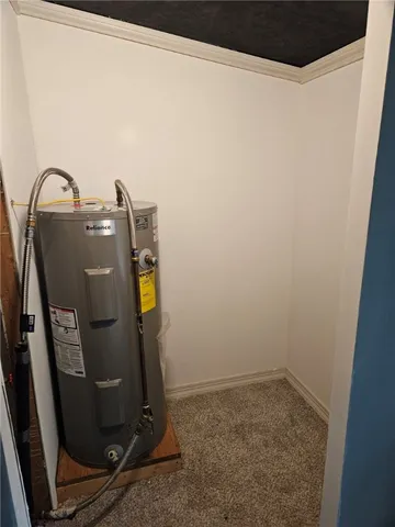 $165,000 | 426 Stewart Road, Kortright, NY 13757