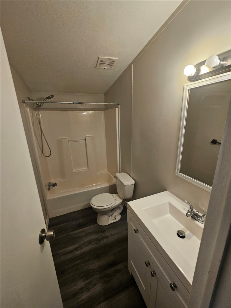 426 Stewart Road Kortright, NY 13757 - Photo 23 of 34