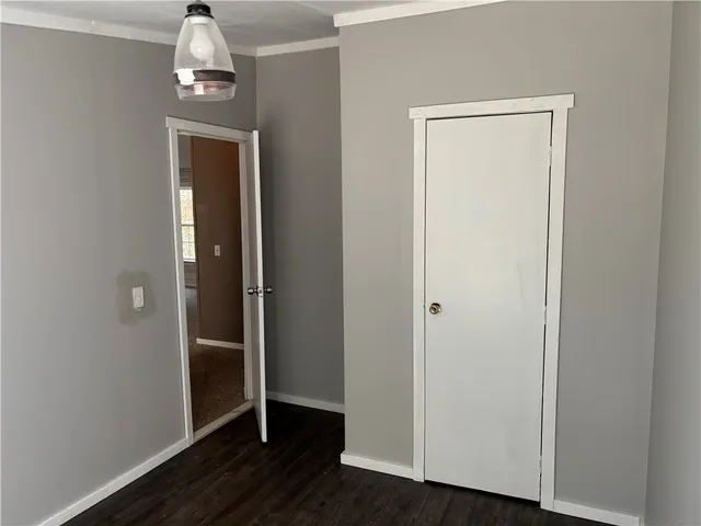 $165,000 | 426 Stewart Road, Kortright, NY 13757