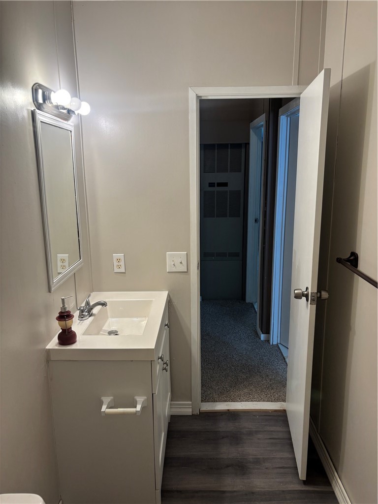 426 Stewart Road Kortright, NY 13757 - Photo 24 of 34