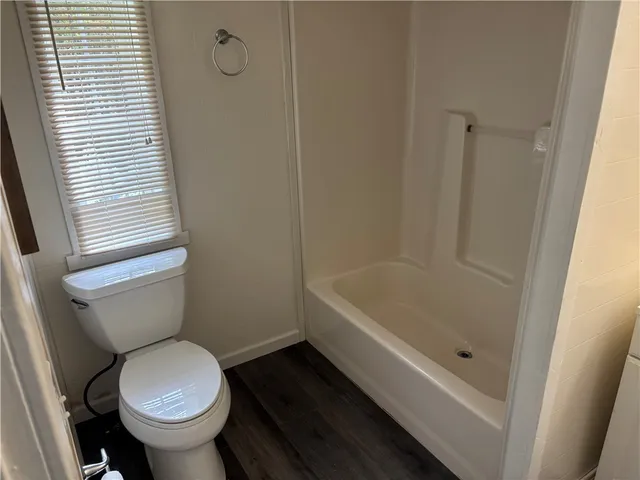 $165,000 | 426 Stewart Road, Kortright, NY 13757