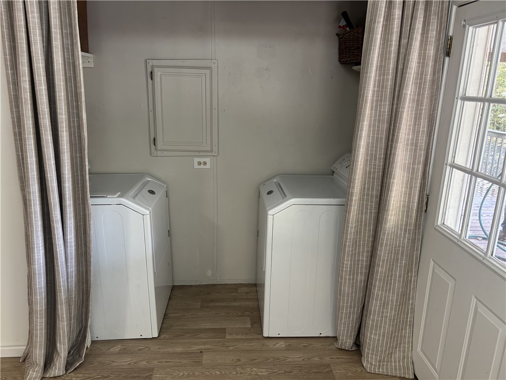 426 Stewart Road Kortright, NY 13757 - Photo 27 of 34