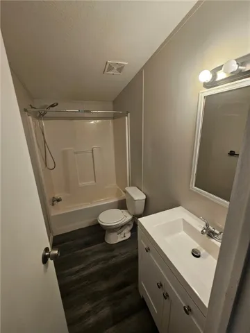 $165,000 | 426 Stewart Road, Kortright, NY 13757