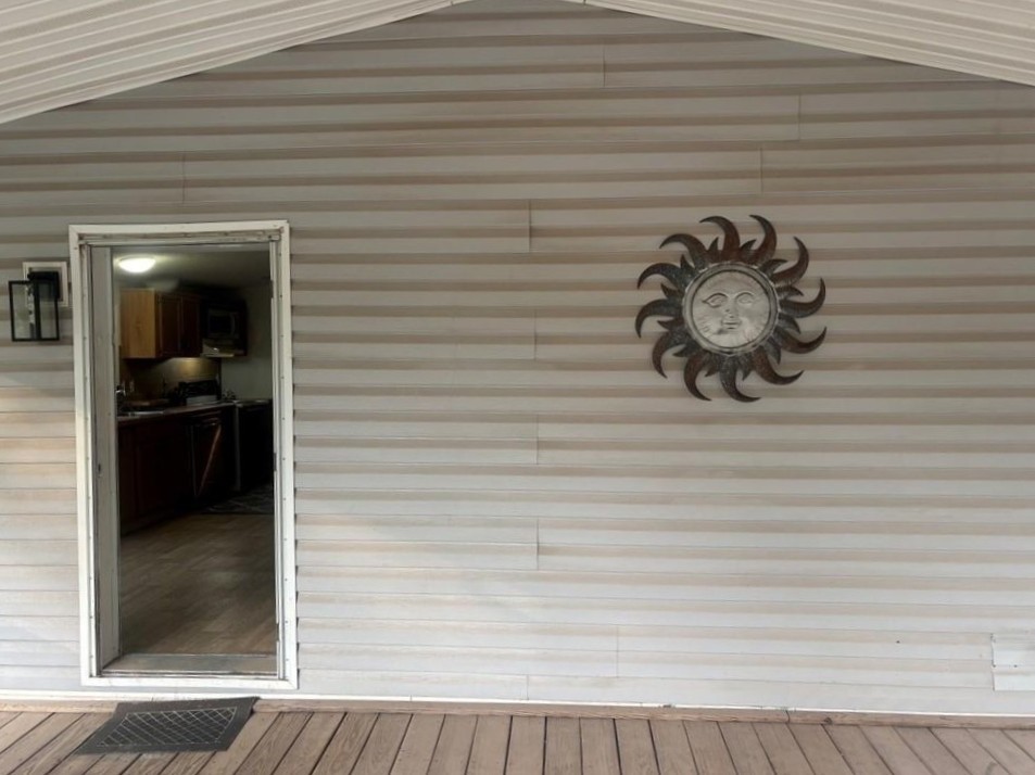 426 Stewart Road Kortright, NY 13757 - Photo 28 of 34