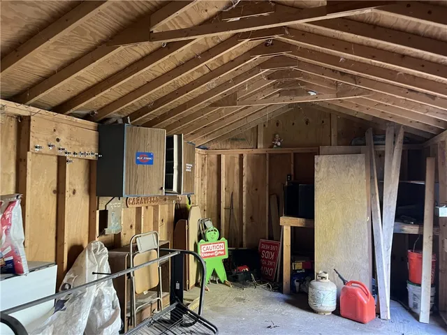 $165,000 | 426 Stewart Road, Kortright, NY 13757