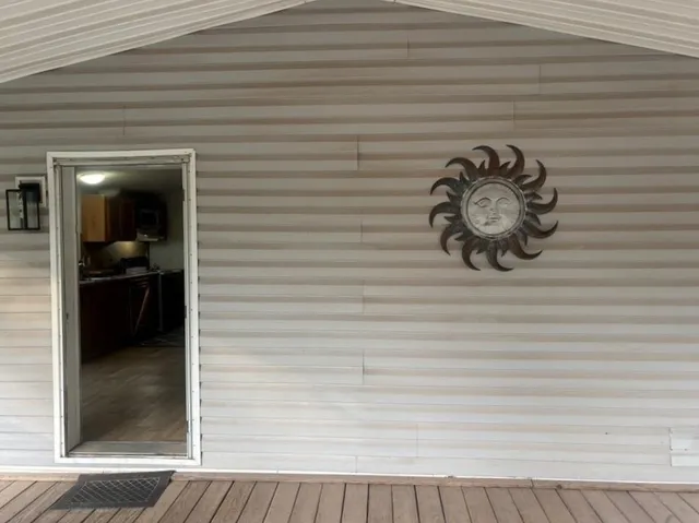 $165,000 | 426 Stewart Road, Kortright, NY 13757