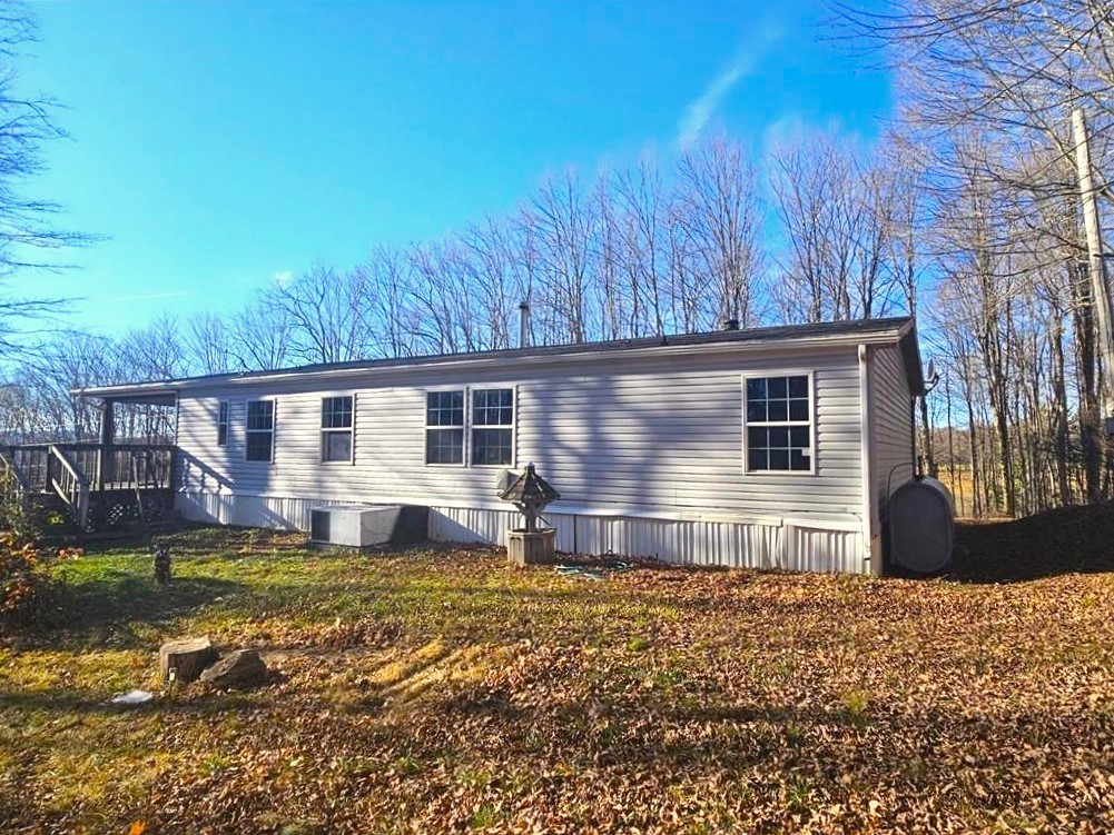 426 Stewart Road Kortright, NY 13757 - Photo 32 of 34