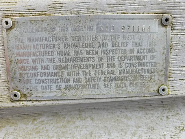 $165,000 | 426 Stewart Road, Kortright, NY 13757