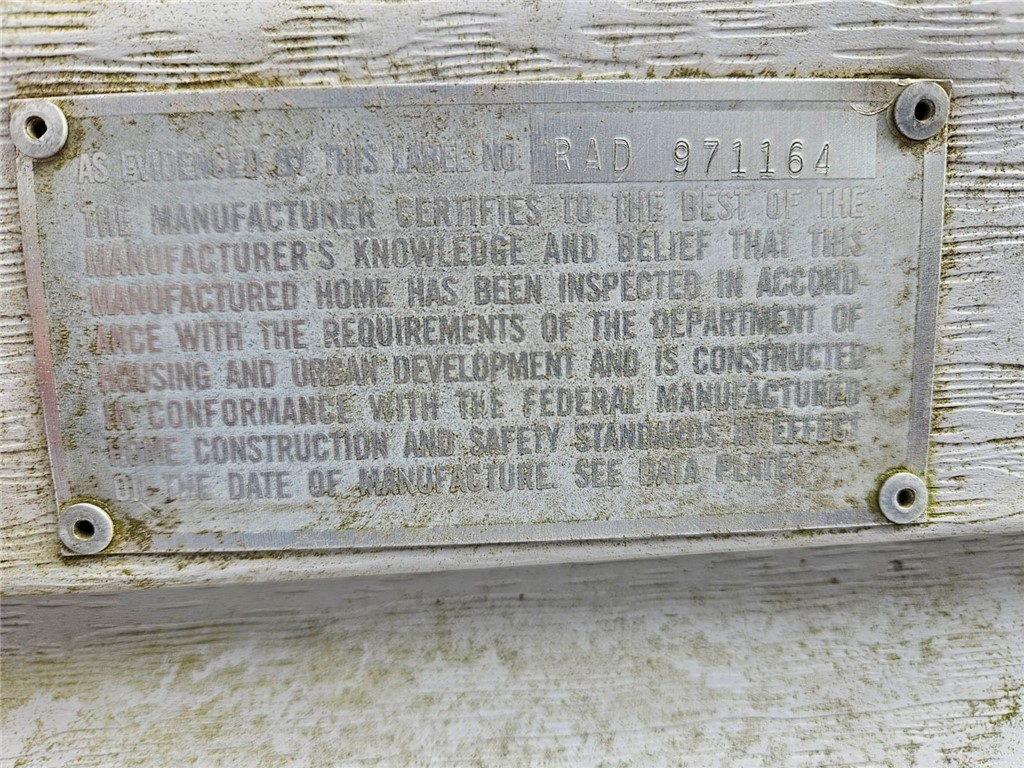 426 Stewart Road Kortright, NY 13757 - Photo 33 of 34