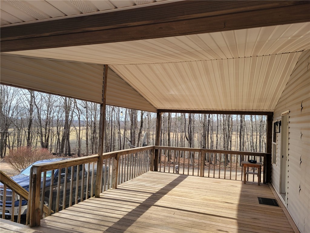 426 Stewart Road Kortright, NY 13757 - Photo 5 of 34