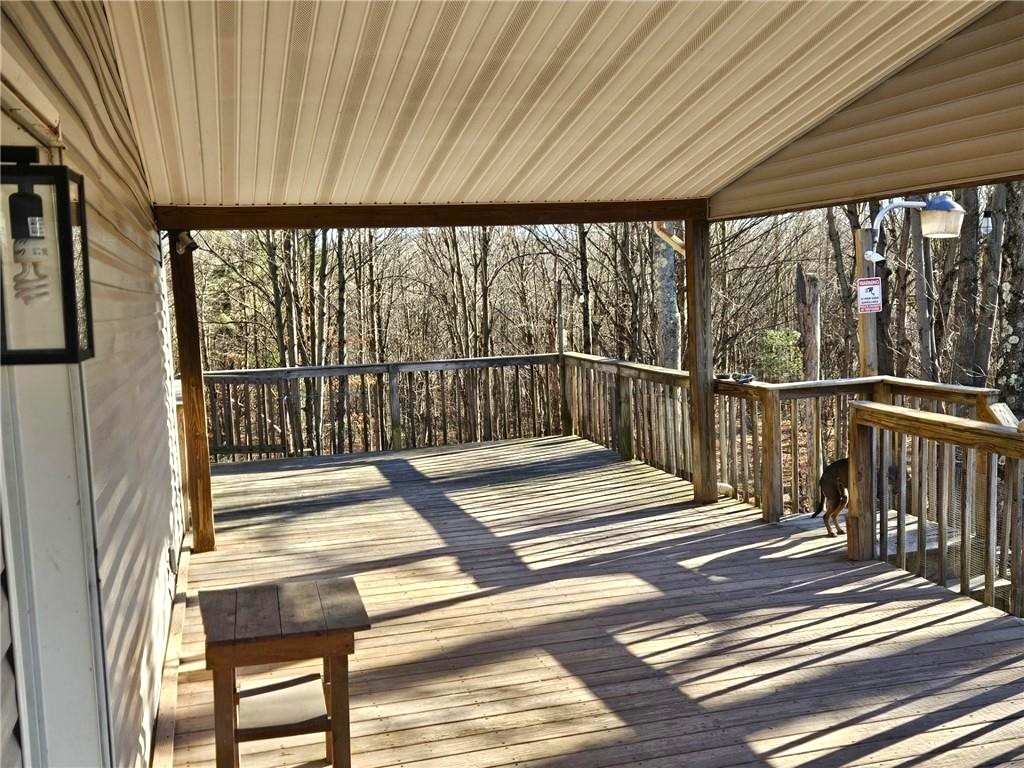 426 Stewart Road Kortright, NY 13757 - Photo 6 of 34