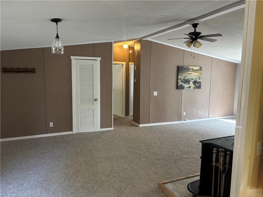 426 Stewart Road Kortright, NY 13757 - Photo 8 of 34