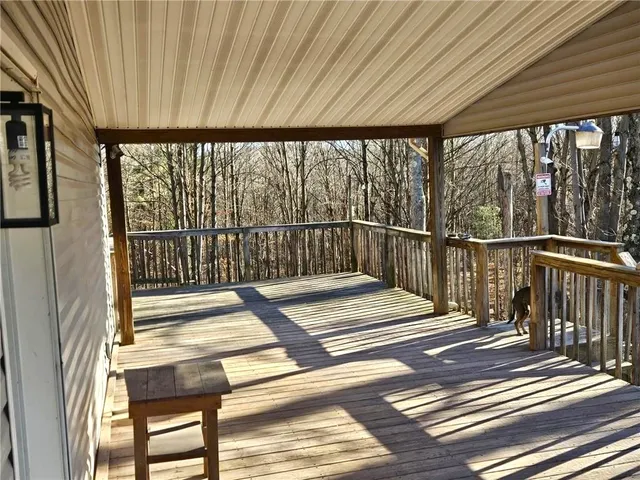 $165,000 | 426 Stewart Road, Kortright, NY 13757