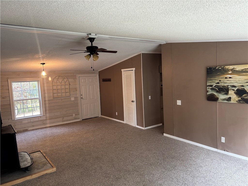 426 Stewart Road Kortright, NY 13757 - Photo 9 of 34