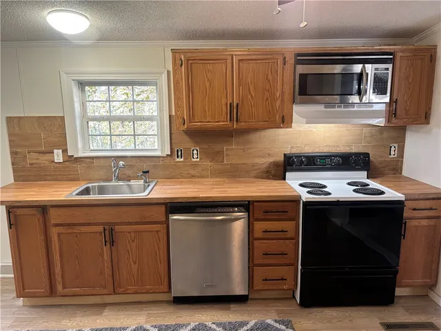 $165,000 | 426 Stewart Road, Kortright, NY 13757