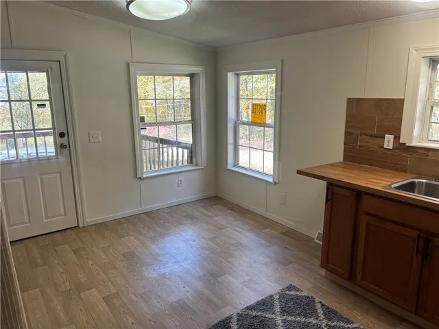 $165,000 | 426 Stewart Road, Kortright, NY 13757