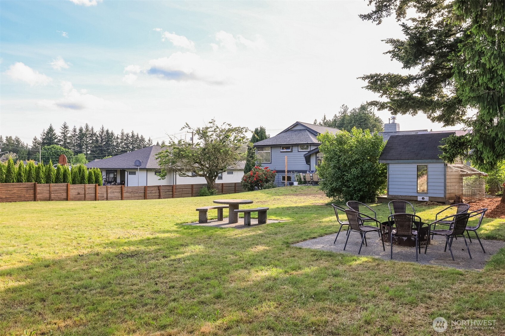 8808 Line Road Lynden, WA 98264 - Photo 29 of 36