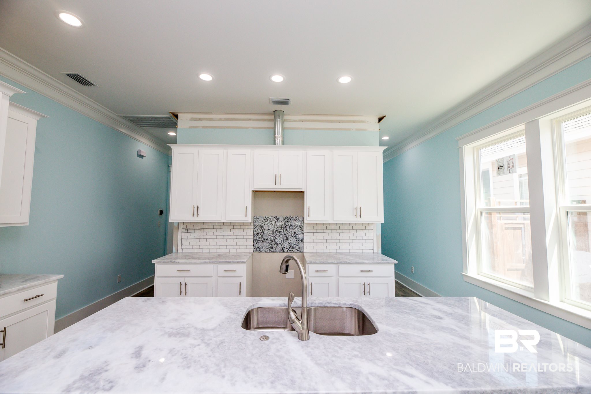 1007 Sunnybell Lane Foley, AL 36535 - Photo 12 of 28