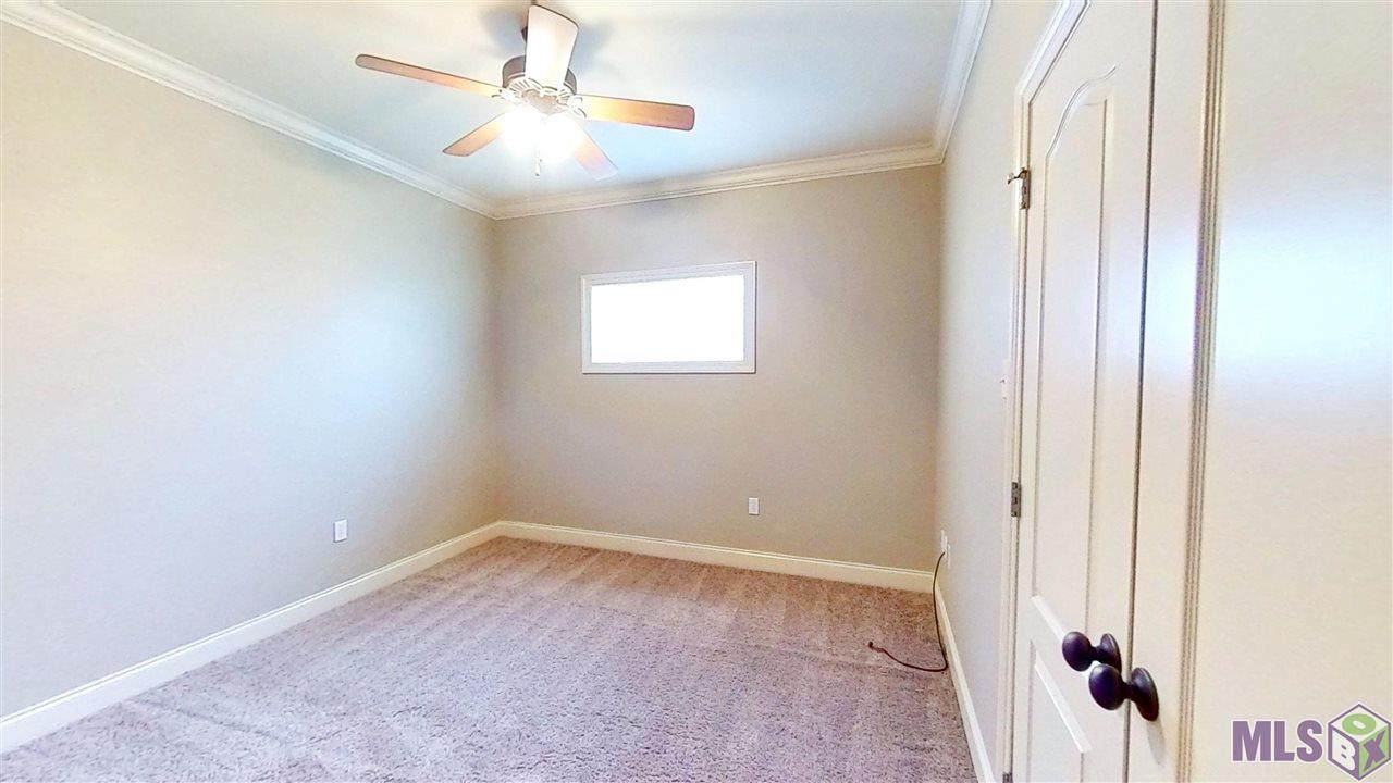 36466 Rue Lamonte Prairieville, LA 70769 - Photo 12 of 17 Gallery Image 12