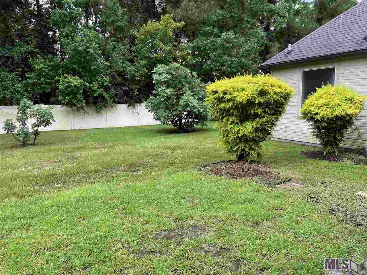 36466 Rue Lamonte Prairieville, LA 70769 - Photo 17 of 17 Gallery Image 17