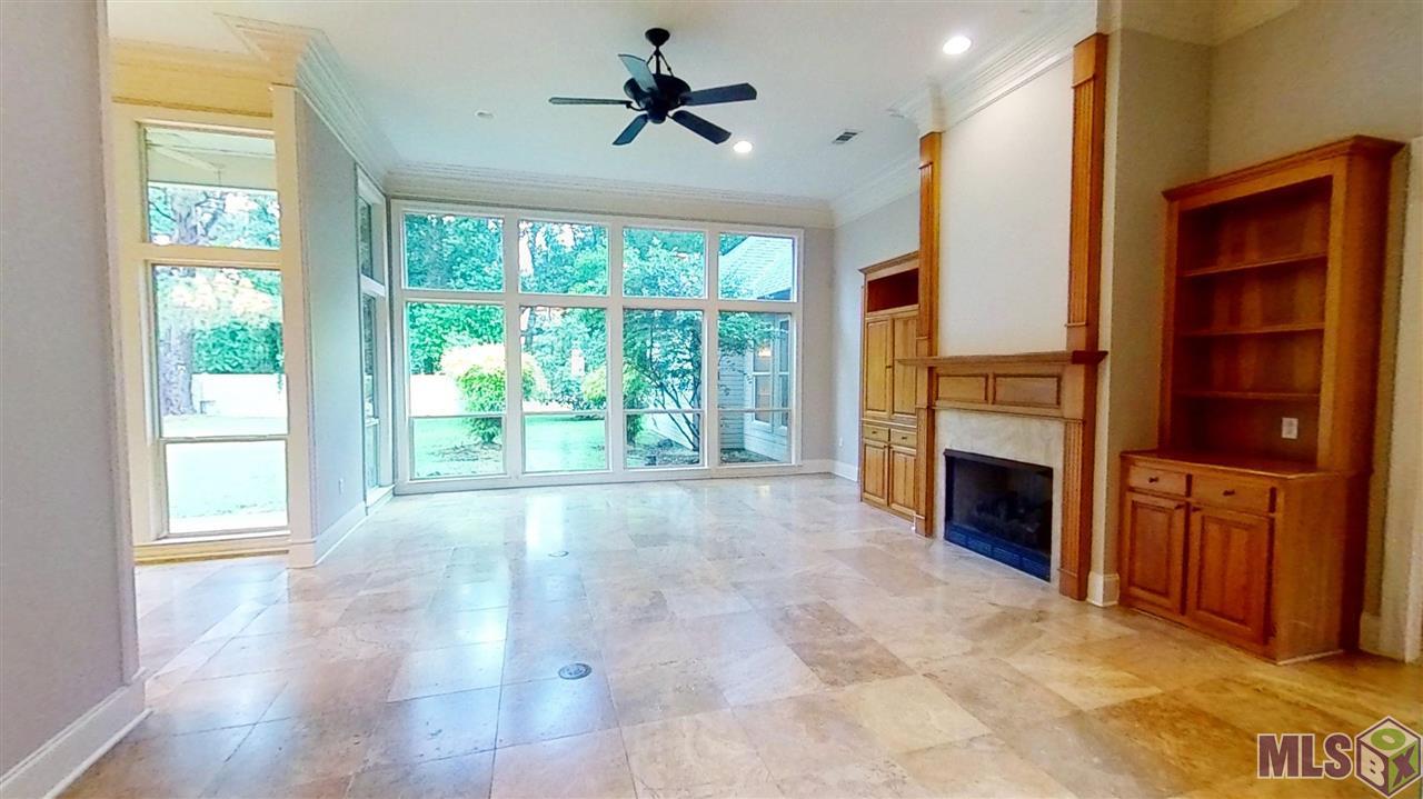 36466 Rue Lamonte Prairieville, LA 70769 - Photo 2 of 17 Gallery Image 2