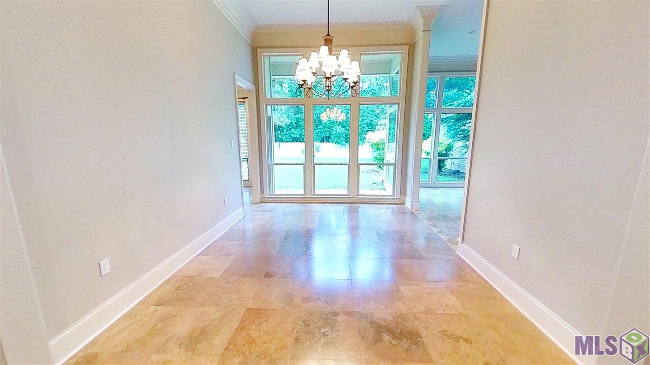 36466 Rue Lamonte Prairieville, LA 70769 - Photo 3 of 17 Gallery Image 3
