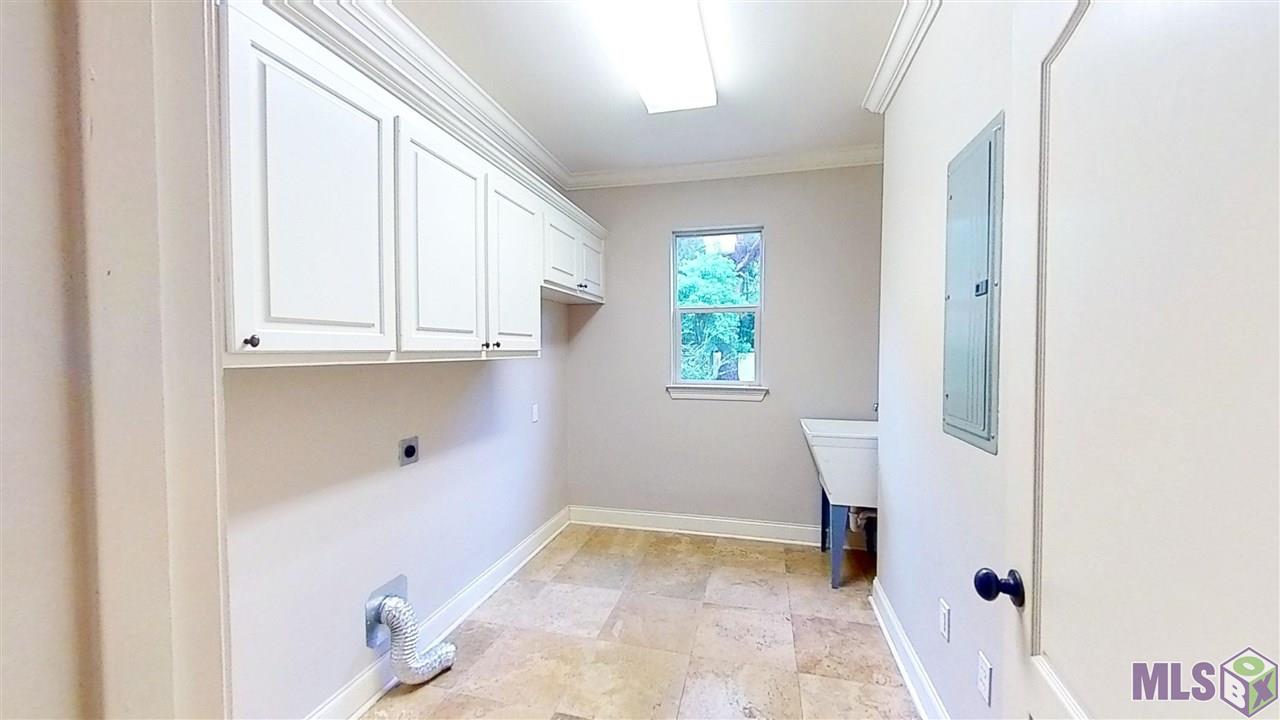 36466 Rue Lamonte Prairieville, LA 70769 - Photo 5 of 17 Gallery Image 5
