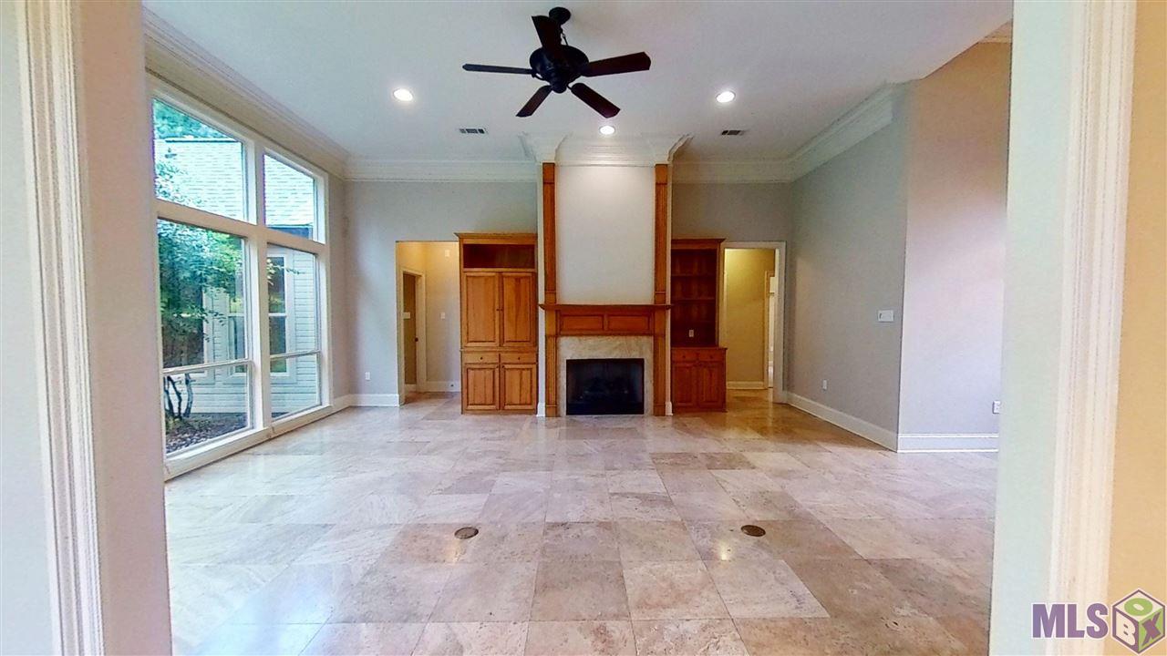 36466 Rue Lamonte Prairieville, LA 70769 - Photo 7 of 17 Gallery Image 7