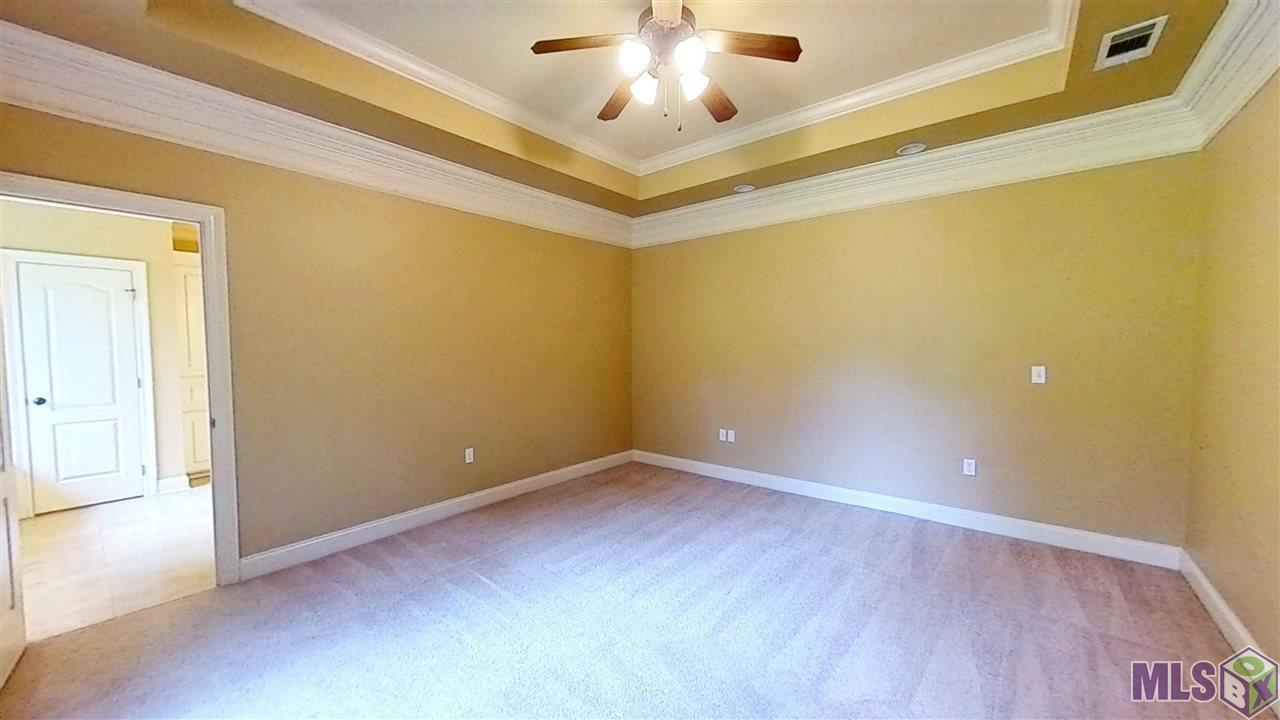 36466 Rue Lamonte Prairieville, LA 70769 - Photo 8 of 17 Gallery Image 8